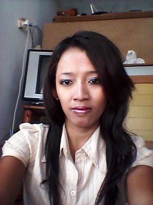 ta_ika's profile picture. 