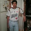 Jorge Guzman (@alexprieto1213) Twitter