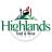 HighlandsWineTours
