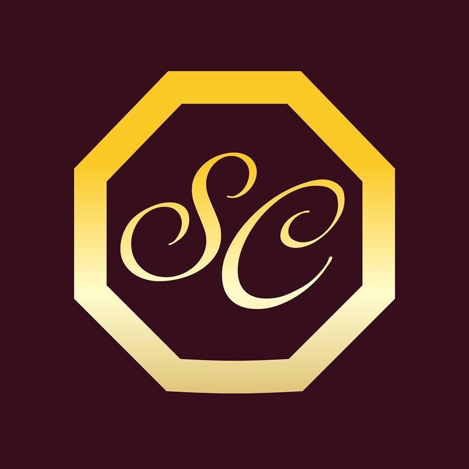 The Premier Glatt Kosher Catering Company in Los Angeles.