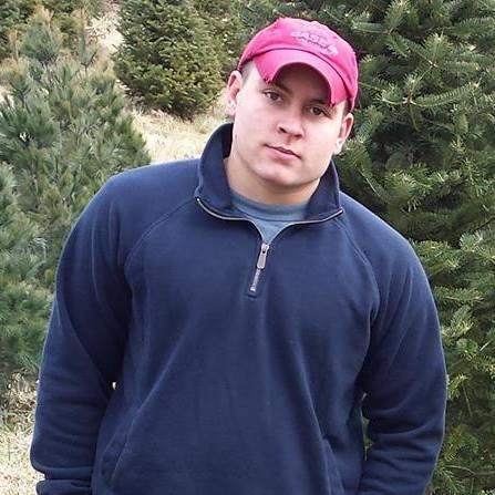 IanBradleyTress's profile picture. You can get a good look at a T-bone steak by sticking your head up a bulls ass, but wouldn't you rather take your butchers word for it?