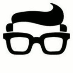 Software developer, poker player, Brazillian jiujitsu practice dummy, newish dad
