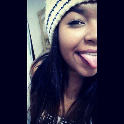 • Directioner • Insta: poxaceci_ • Whats: +55 11 974477682 •