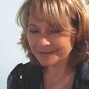 74yoga's profile picture. 