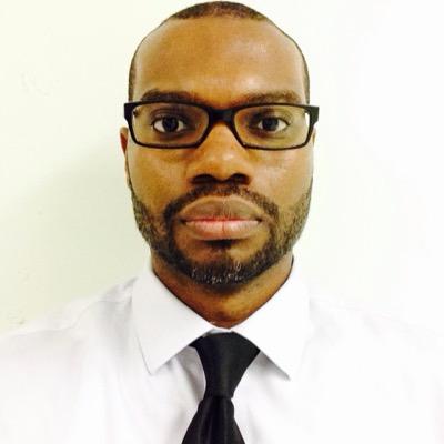 Geoffreystruth's profile picture. 