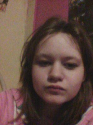 sarahhill6721's profile picture. 