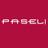 InfoPaseli's profile image