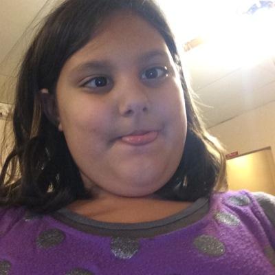 janetlentini's profile picture. 