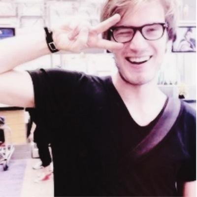 So kawaii.