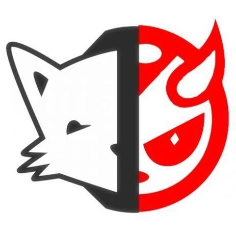 fatosecret Profile Picture