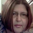 AMANDA DEATON - @deaton_amanda - Twitter