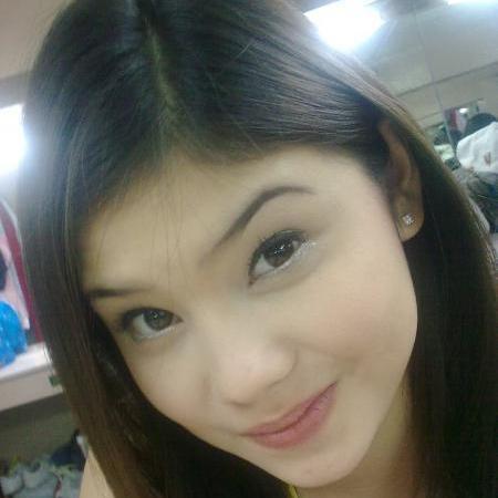 joannapureza's profile picture. 