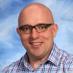 John Foglia (@jfogz) Twitter profile photo