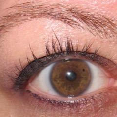 AnnieKMacMich's profile picture. 