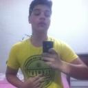 Paulo Henrique (@13Paulimh) Twitter