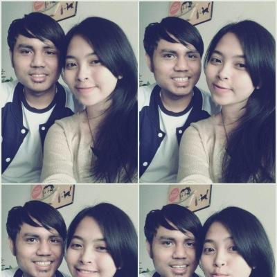 Chubby, ordinary girl, friendly,absolutely in lovee with @jaje_tujak