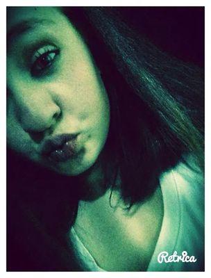 allisonsmith201's profile picture. 