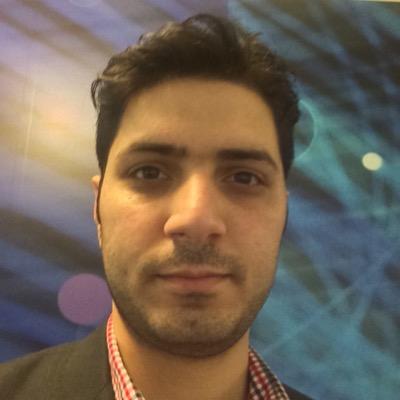 Father | Salesforce Consultant