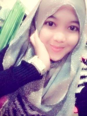 SMA NEGERI 1 Sungguminasa (SALIS) XIIipa10 // My Inspiration @R_besar @NOAH_ID || pin: 75DEDEF2