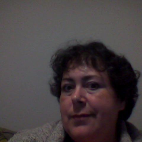 holes4life's profile picture. 