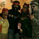 Louisa Rodriguez - @LouisarodLr - Twitter