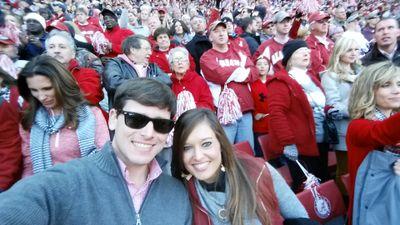 Gym, Alabama Football, Bourbon Neat, Dale Jr.