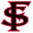 Quaker_Nation's profile image
