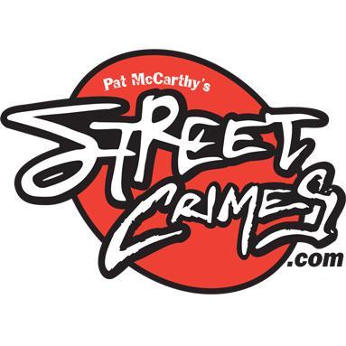 StreetCrimes1's profile picture. Fastest growing Police Training Program in the Country!