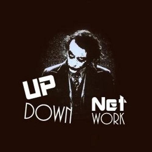 #Upcoming #Network #Eu #Us in Hip-Hop world new updates  coming soon #News #NewArtists & #NewBeatz and more...  Need a promoting hit our inbox on twitter