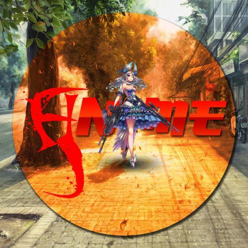 anime_aj's profile picture. 一款稳定好用的翻墙工具
无限流量，免费试用!➡️ https://t.co/ck7VNt1S6p