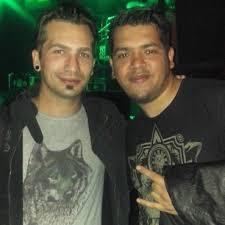 oscarlca's profile picture. ser rapero de corazón es una de mis tantas virtudes