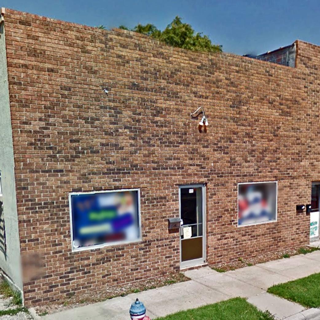 TheVapeBarJC's profile picture. The Vape Bar is an e-cigarette shop in Junction City, KS. We provide a quality atmosphere, vaping products and supplies.