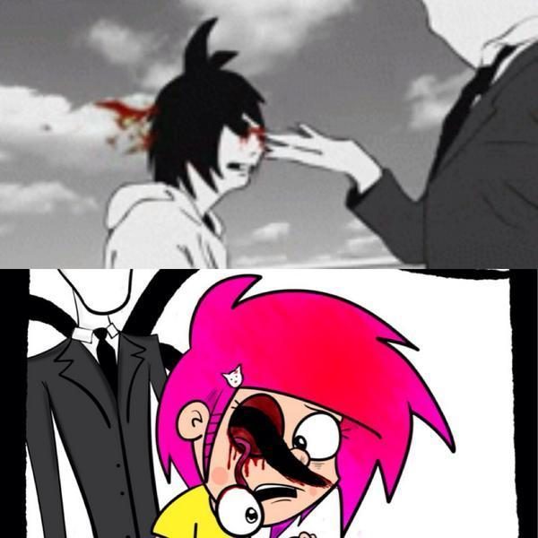 broskiarmyGal's profile picture. Gamer, Loves Pugs, Lazy, Pewdiepie fanatic, LOVES The GazettE, Panic! at the disco, and BaptismOnFire :3