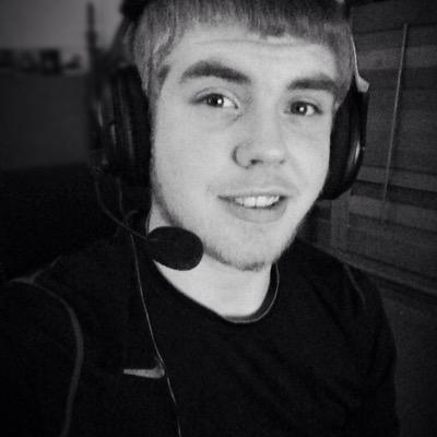 risingtoapex's profile picture. Xbox gt @Auzj. Hmu I play Destiny and Cod.