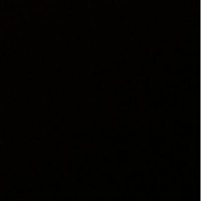 jonesie_31_'s profile picture. 