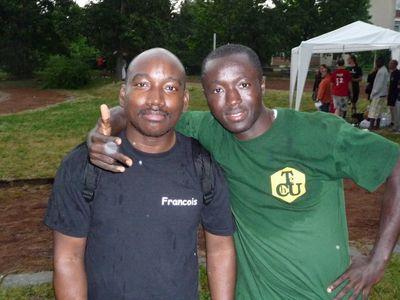 antfortimstony's profile picture. 