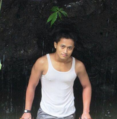 FathurGueen's profile picture. 