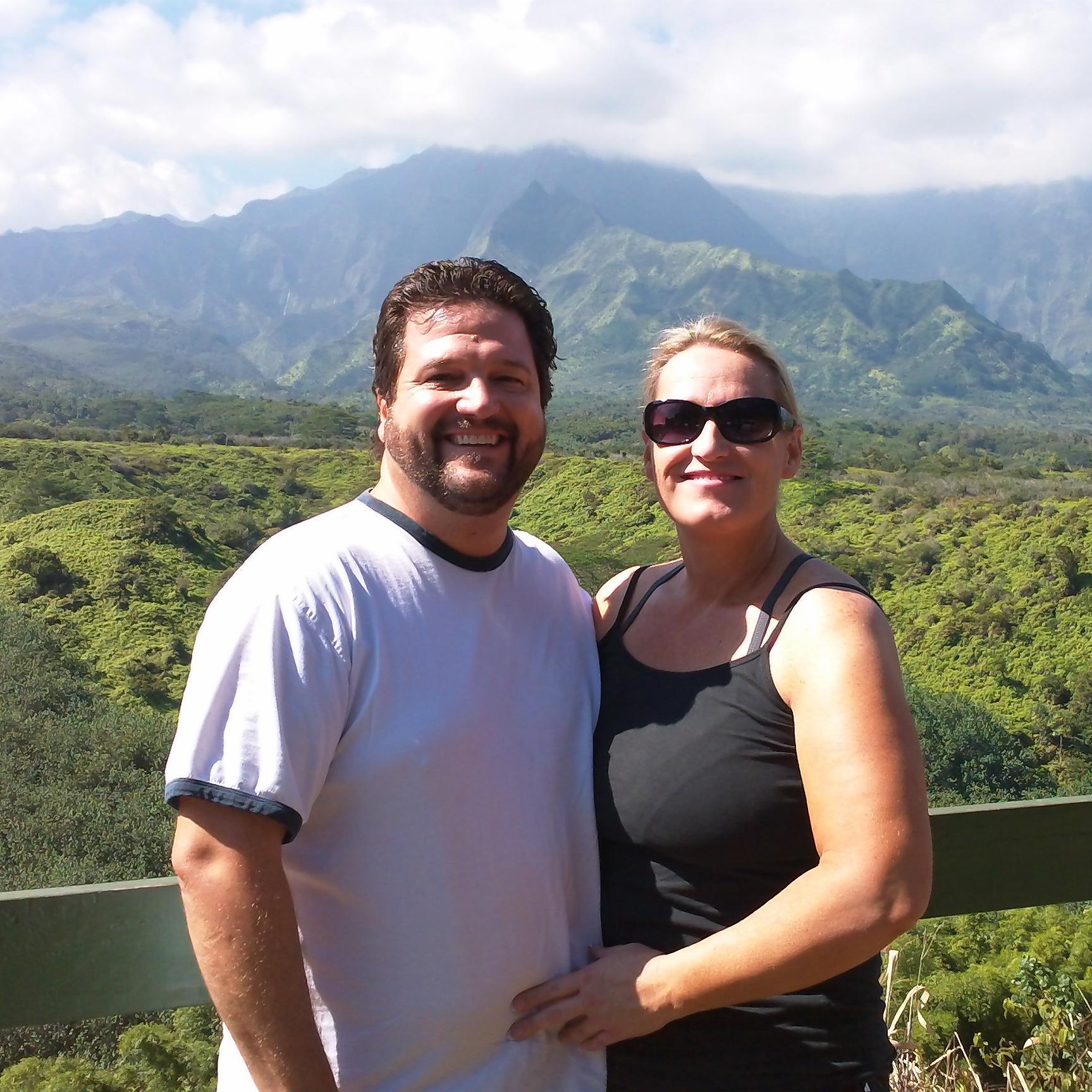 gb4sgrin's profile picture. 