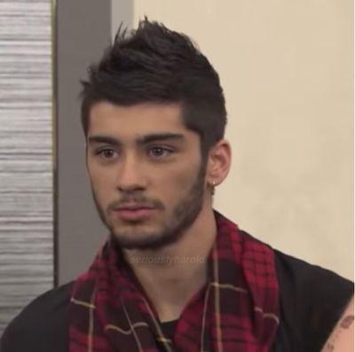 louis tomlinsin is the best mistake i've ever had