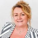 Taryn McDonnell - @mcdonnelltaryn - Twitter