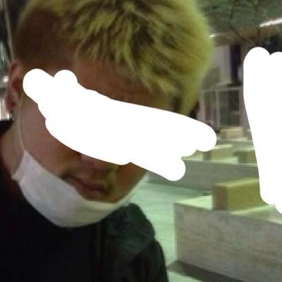 【Twitterで裏垢に絡んでいても出会えません。】出会いがない、童貞卒業,童貞でないひともヤリチンになりたい！リアルではなくサイトを使い数多くの女の子と出会える方法公開中。やる気のある人のみDMください。男ならヤりまくれ！