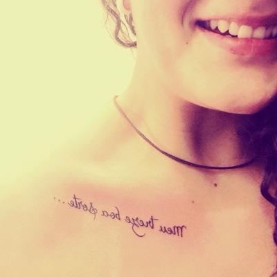 A base de canciones de Andrés Suárez; vivo @andressuareztwi