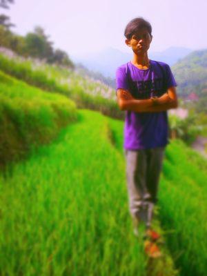 _ When I was your man Do all the things I should have done _