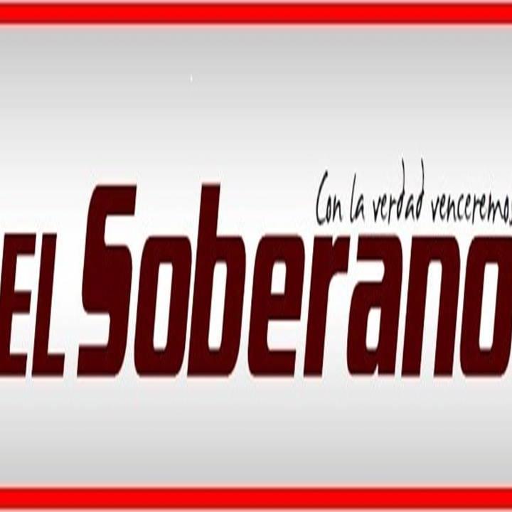 CUENTA DE INFORMACIÓN SUMADA A LA GUERRILLA COMUNICACIONAL
Administrador: Frank Vásquez