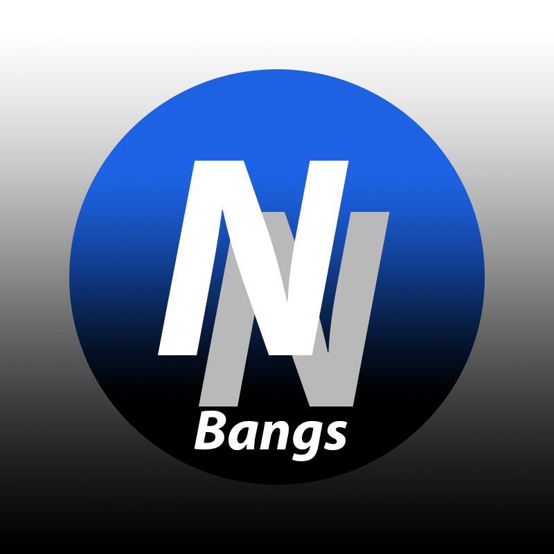 Very good trickshotter and proud leader of NeRa Nation. I always follow back and stay tuned to get recruited(E-Mail Me)! Add NeRa_Bangs and NeRa_Replays (ps3)