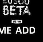 RETWITTEAR  pra eu retribuir