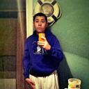 Adolph Lopez - @adolph_Lopez_1 - Twitter