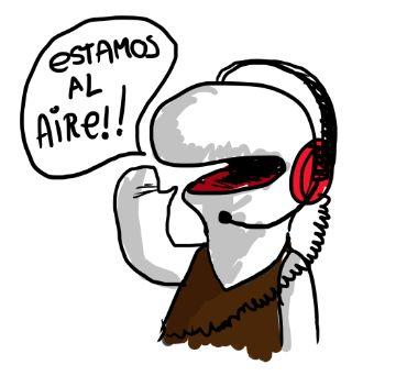 Wgrates25's profile picture. Solo Tu