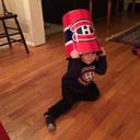 Marc LeClair - @MarcoLeClairo - Twitter