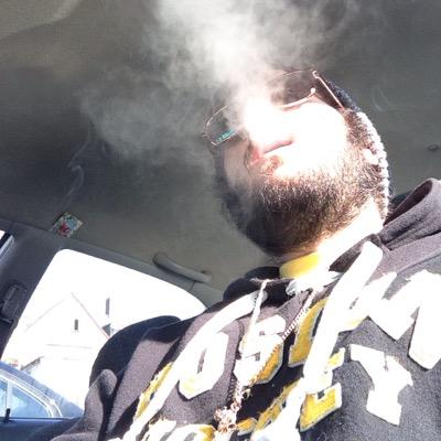 MMilligram's profile picture. born in 1992, aspiring hip hop artist. underground east coast hip hop alll day. welcome to the 978 where minds elevate.